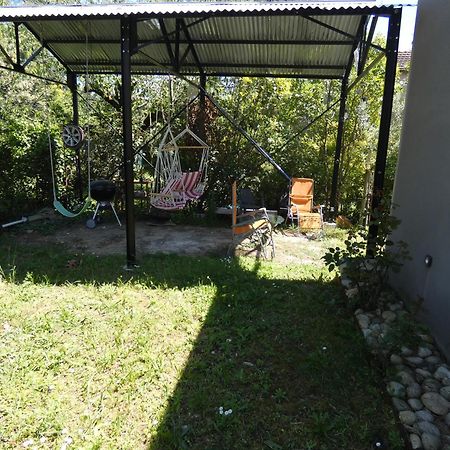 Villa Moderne Avec Piscine Albi Kültér fotó